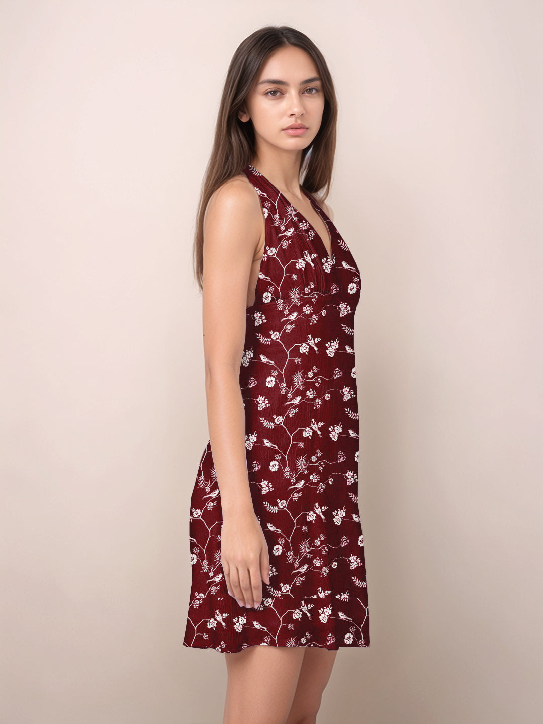 VD-ZZ-00010_137-Maroon_3