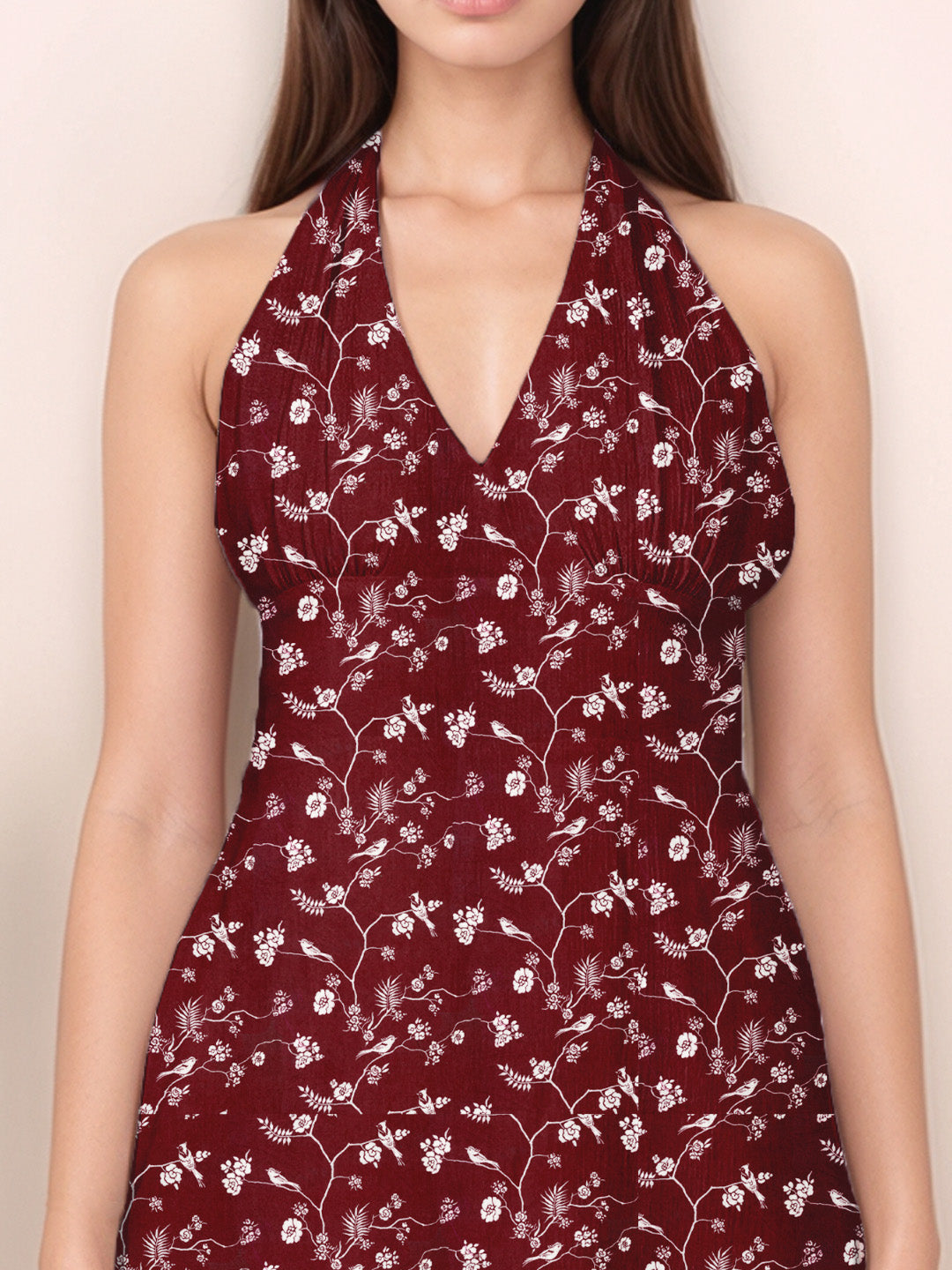 VD-ZZ-00010_137-Maroon_6