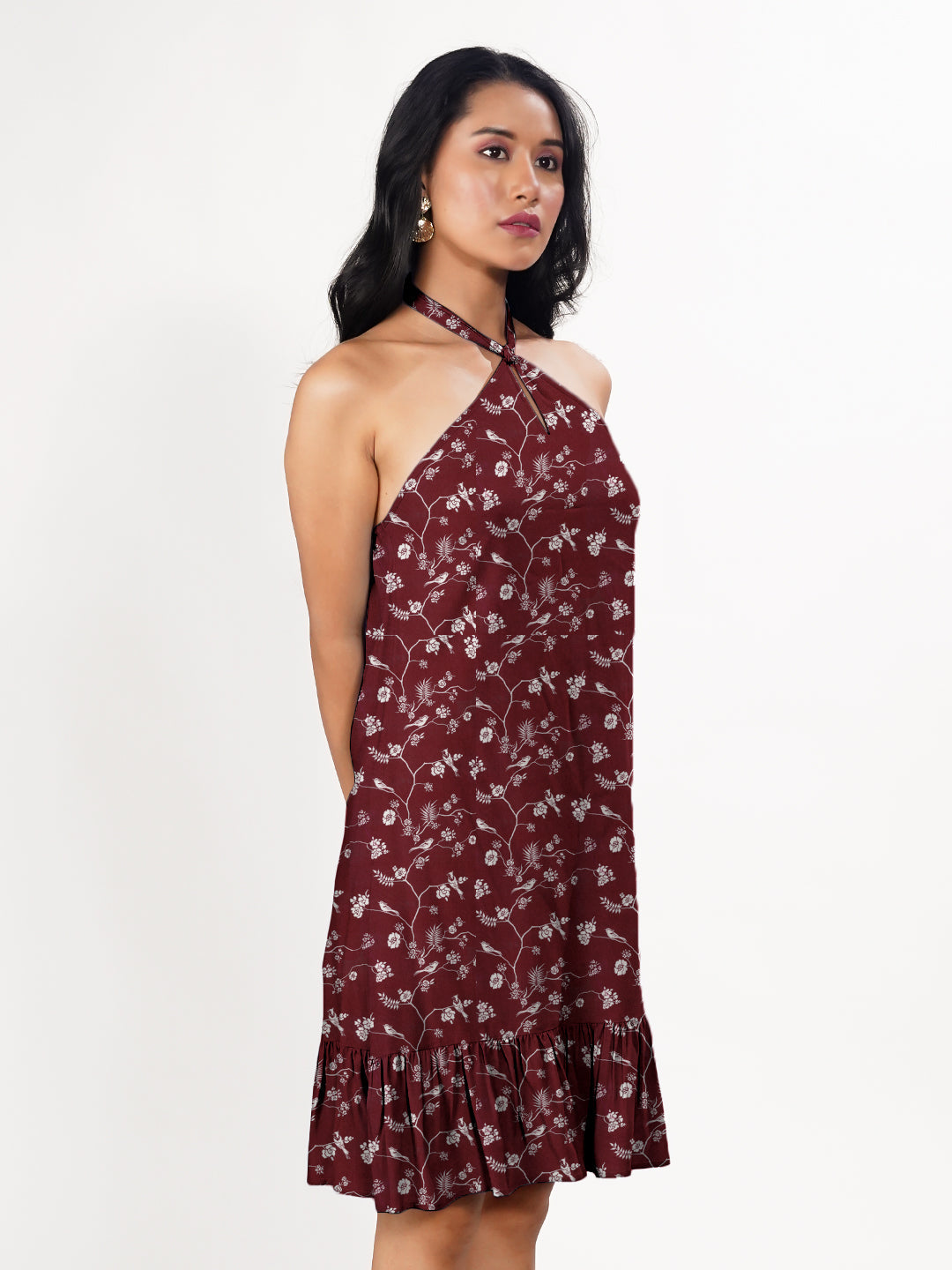 VD-ZZ-00011_137-Maroon_3