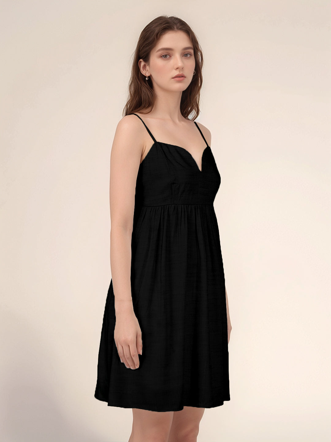 VD-ZZ-00013_101-Black_3