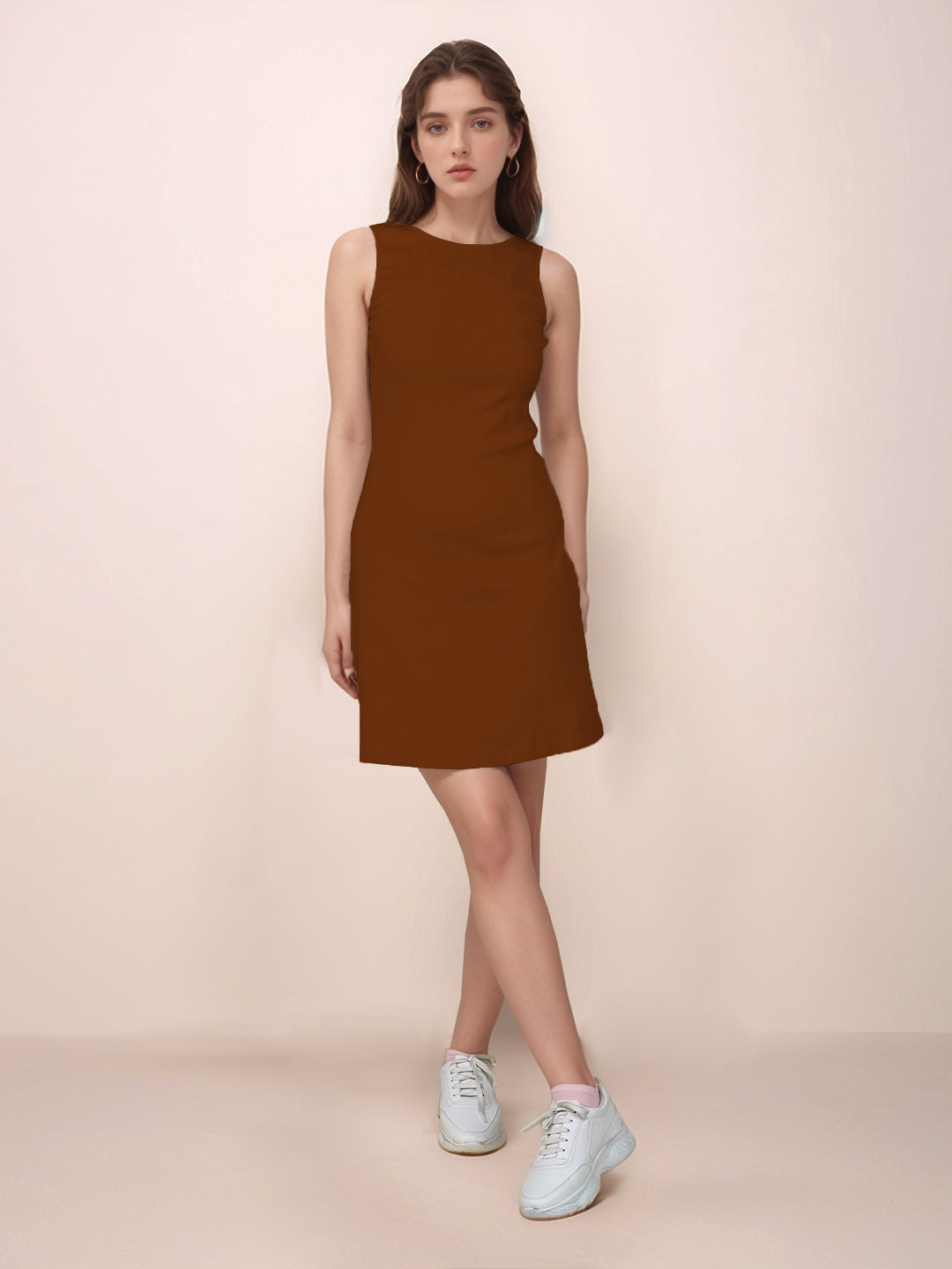 VD-ZZ-00014_135-Brown_1