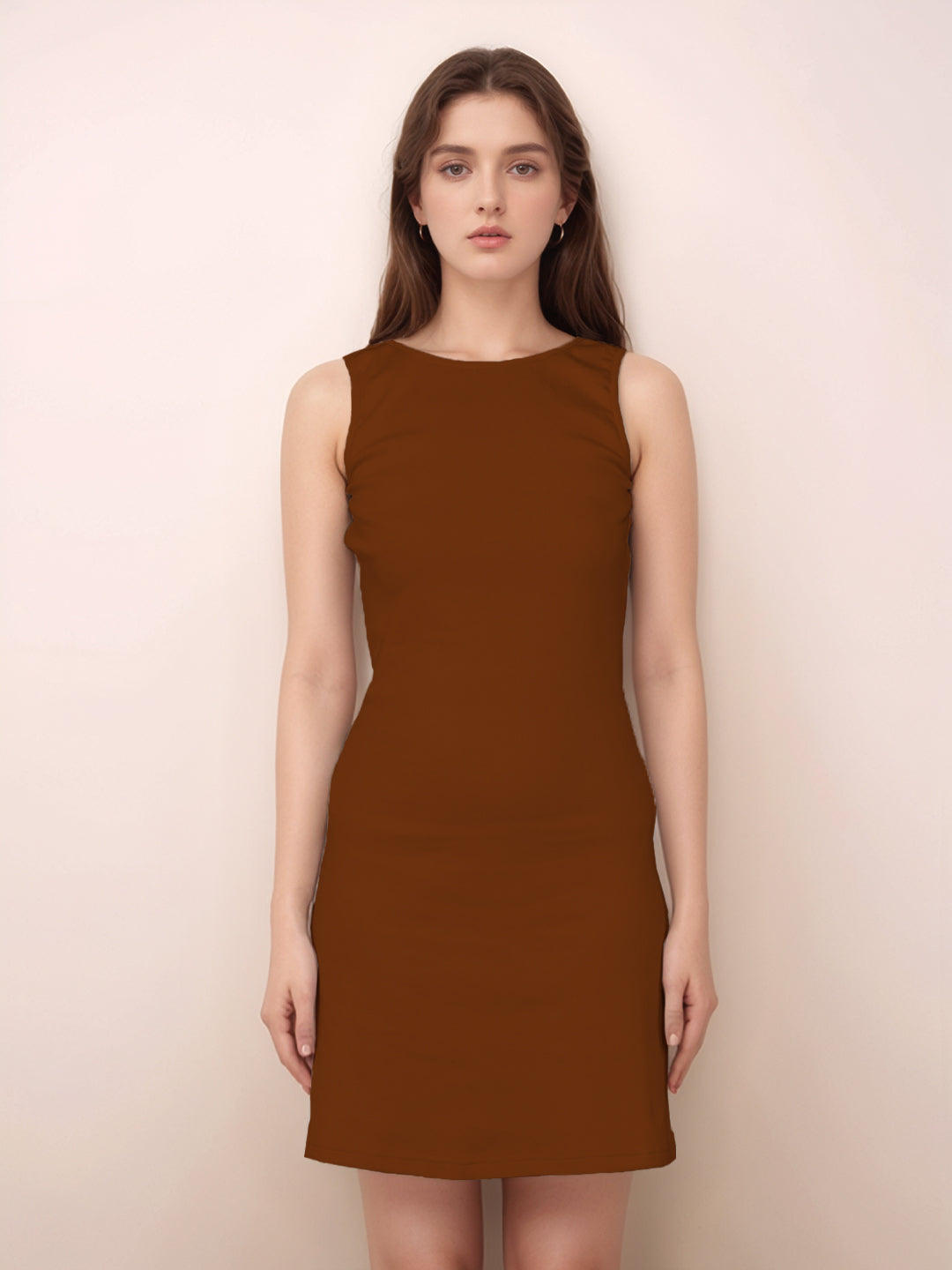 VD-ZZ-00014_135-Brown_2