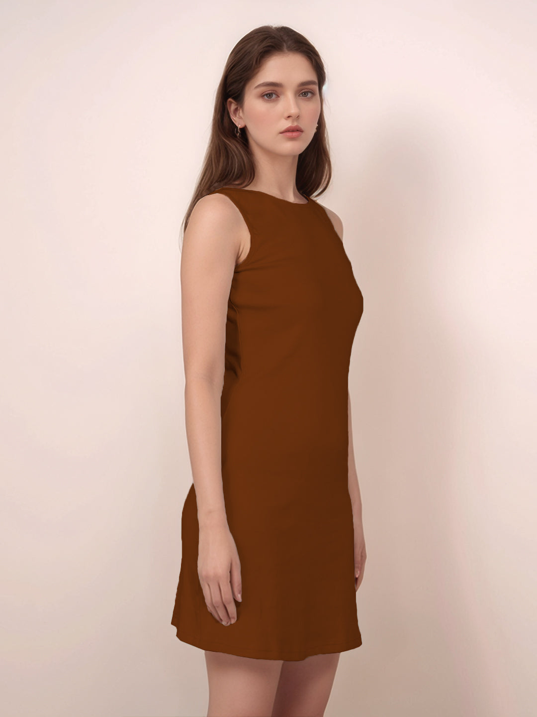 VD-ZZ-00014_135-Brown_3