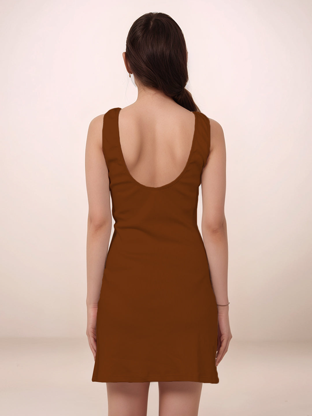 VD-ZZ-00014_135-Brown_4