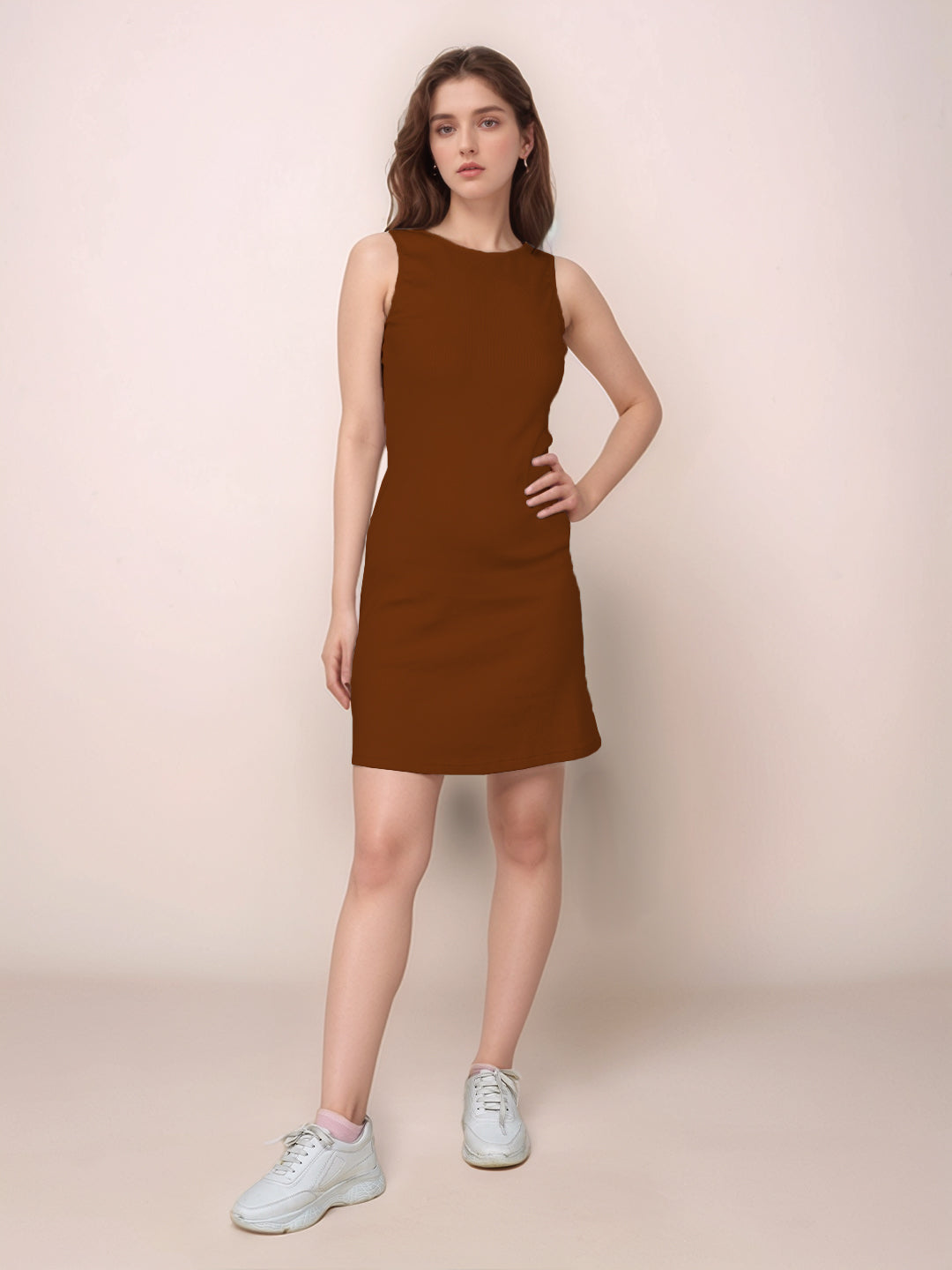 VD-ZZ-00014_135-Brown_5