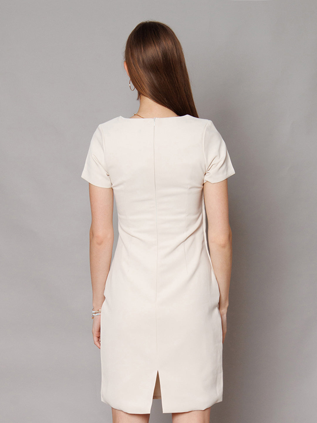 VD00005-112-White-4