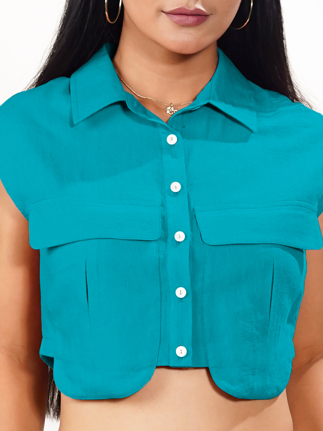 VT-ZZ-00022_118-Teal_6