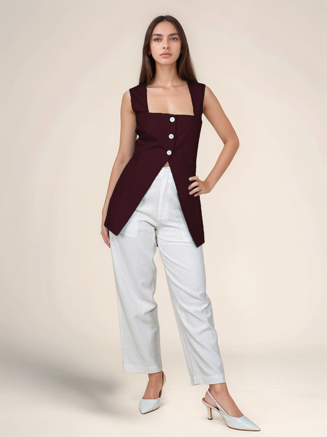 VT-ZZ-00023_137-Maroon_1