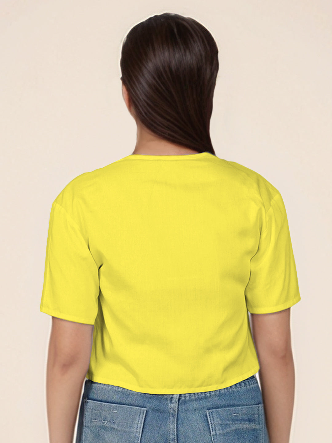 VT-ZZ-00024_230-LimeYellow_4