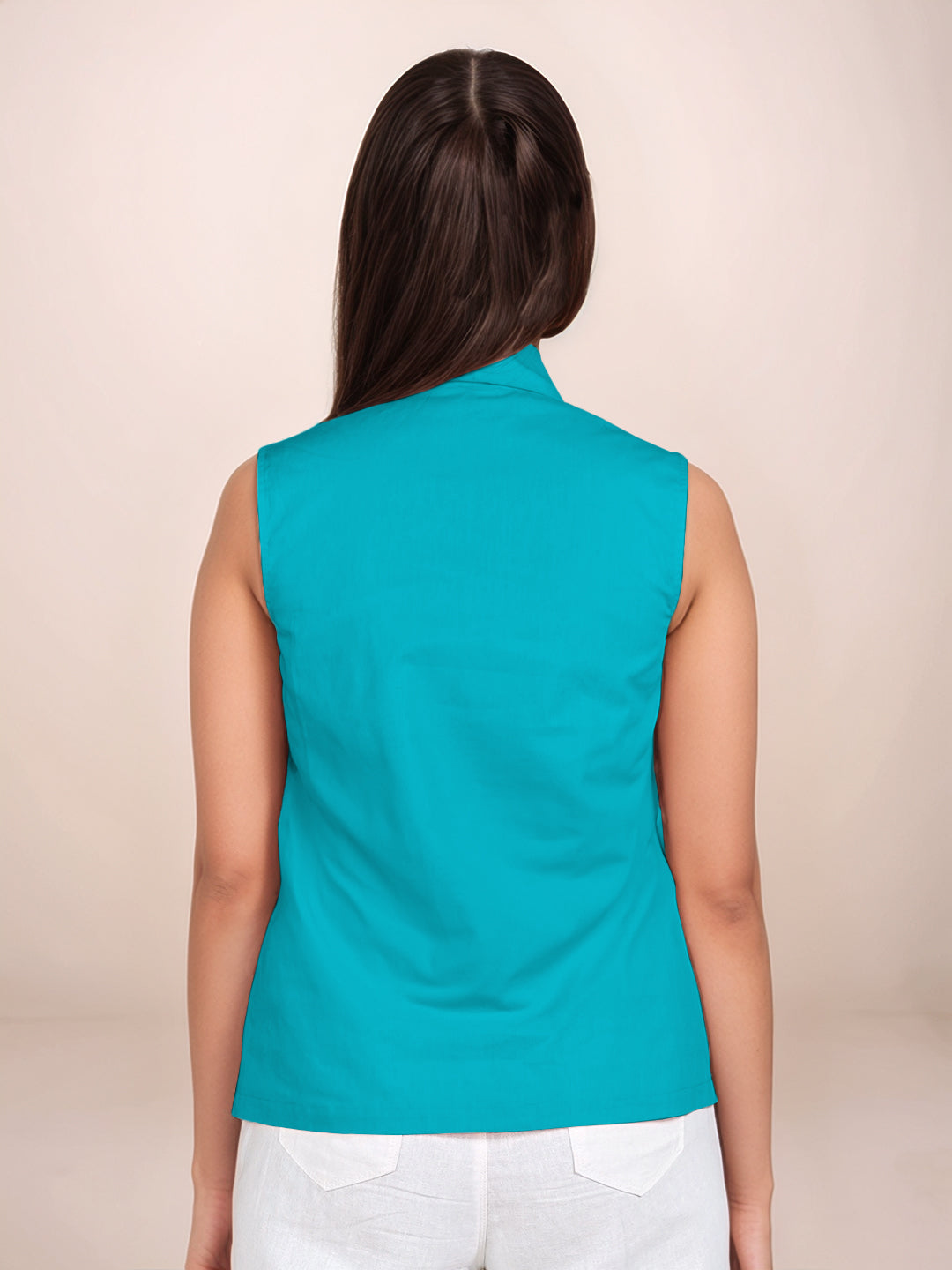 VT-ZZ-00033_118-Teal_4