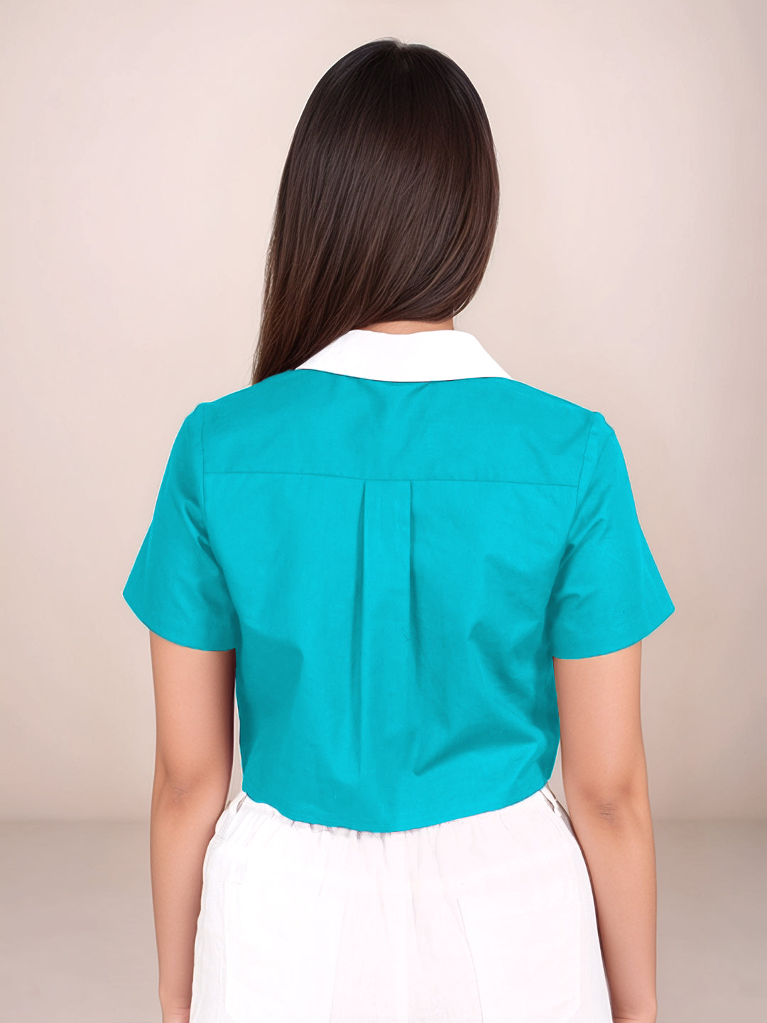 VT-ZZ-00044_118-Teal_4