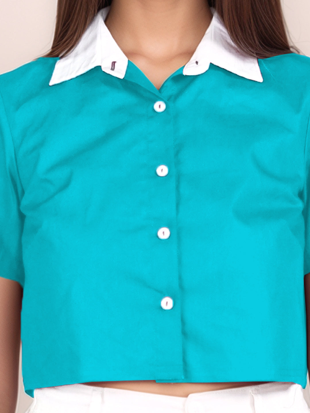 VT-ZZ-00044_118-Teal_6