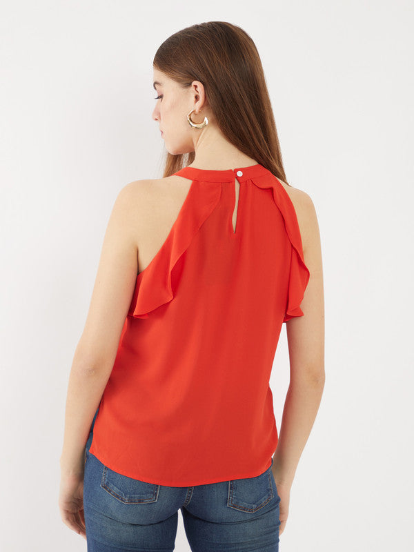 Orange_Solid_Regular_Top_VT02364_4