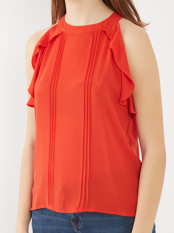 Orange_Solid_Regular_Top_VT02364_6