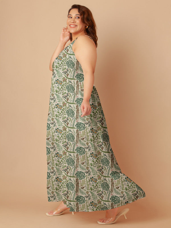 Off-White-Floral-Print-Tiered-Maxi-Dress-ZCD00004-143-OffWhite-3