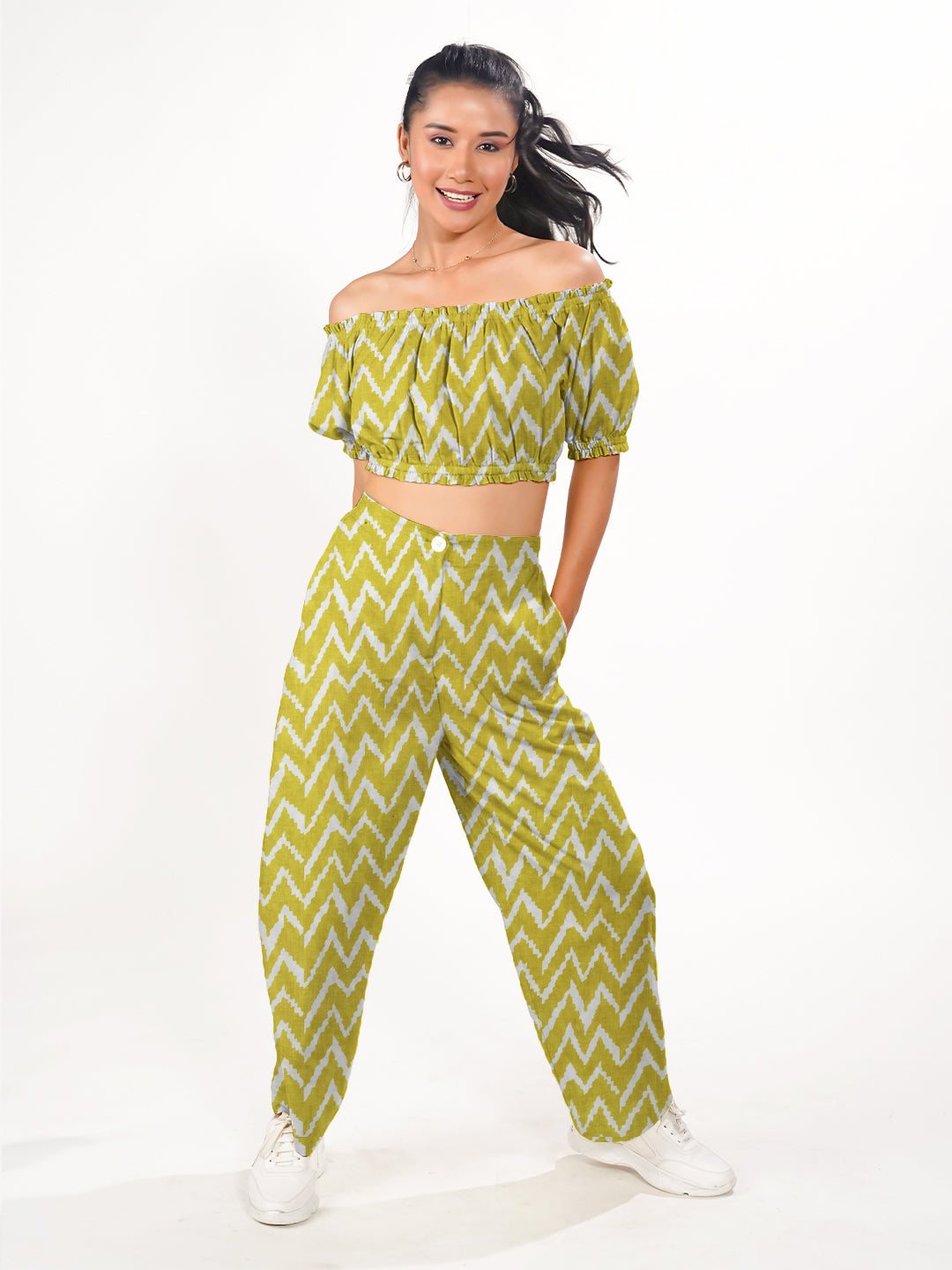ZFT00009_149-OliveGreen_1
