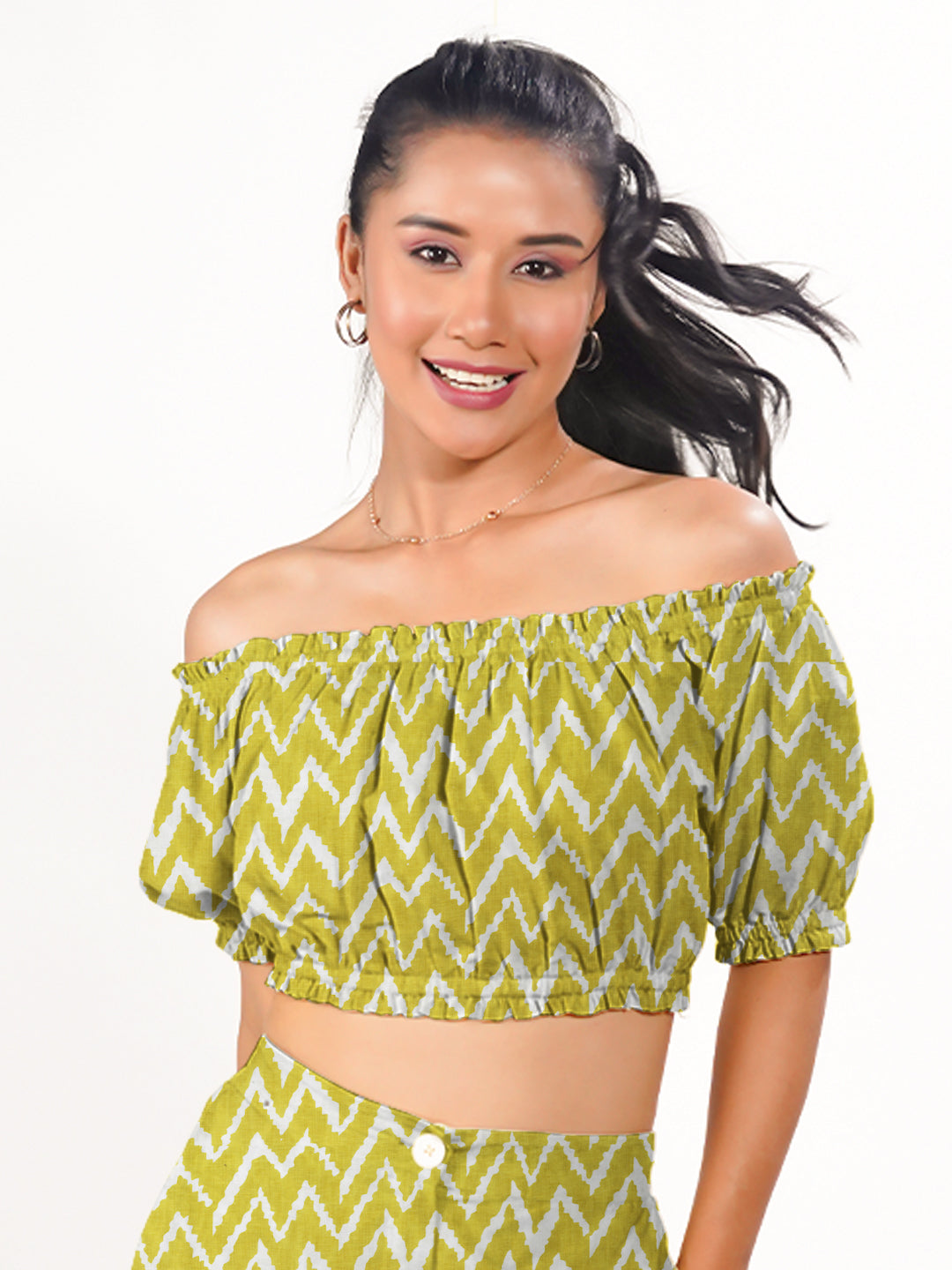 ZFT00009_149-OliveGreen_2