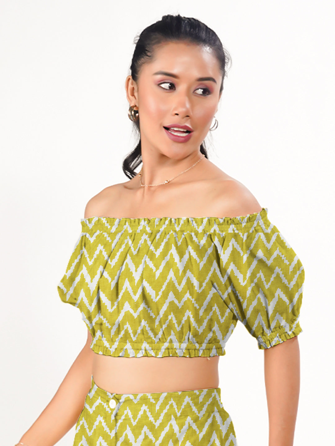ZFT00009_149-OliveGreen_3