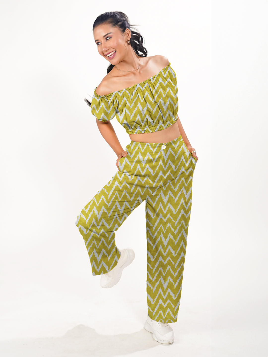 ZFT00009_149-OliveGreen_5