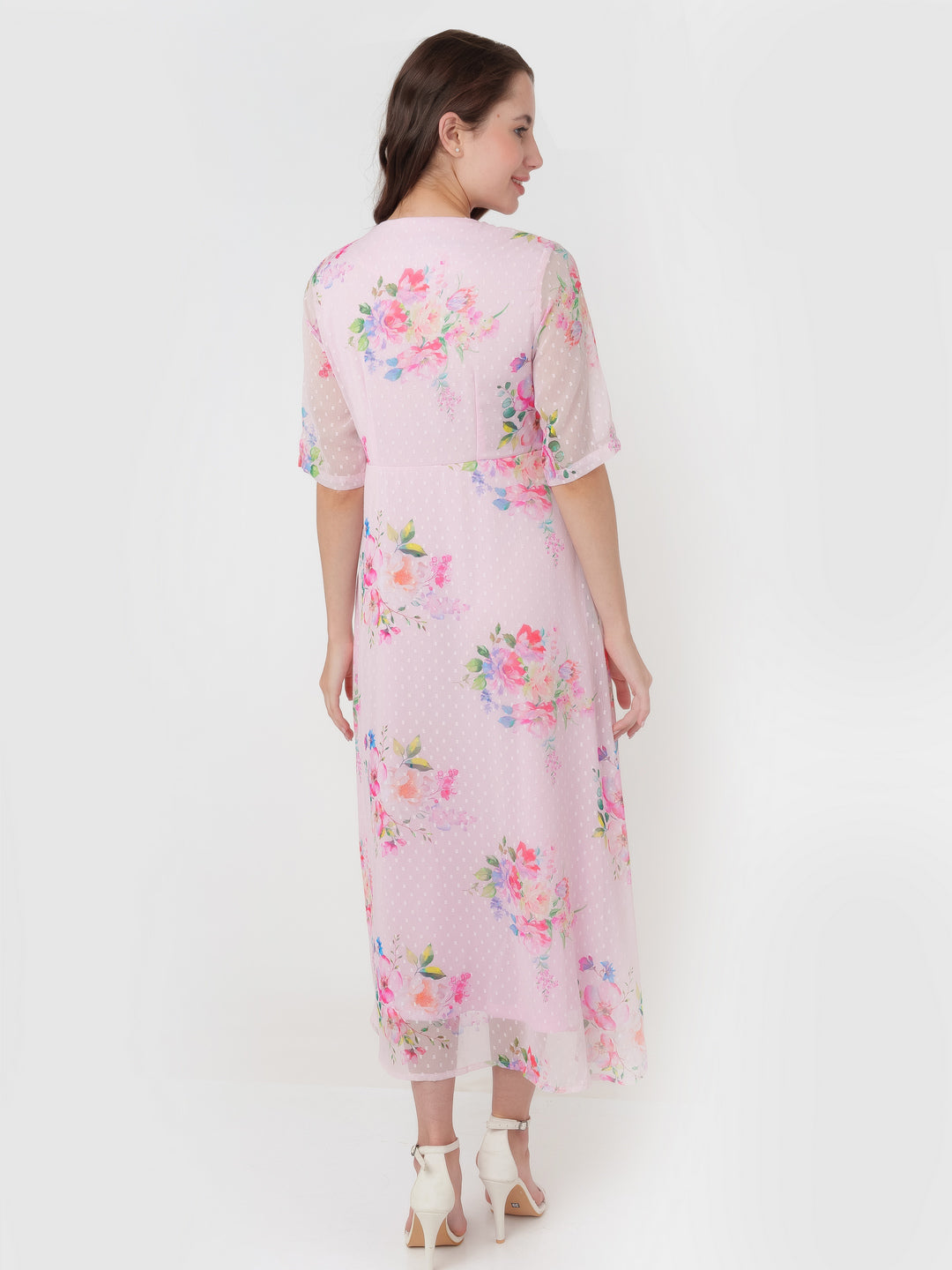 Pink_Printed_A-Line_Maxi_Dress_D06015_4