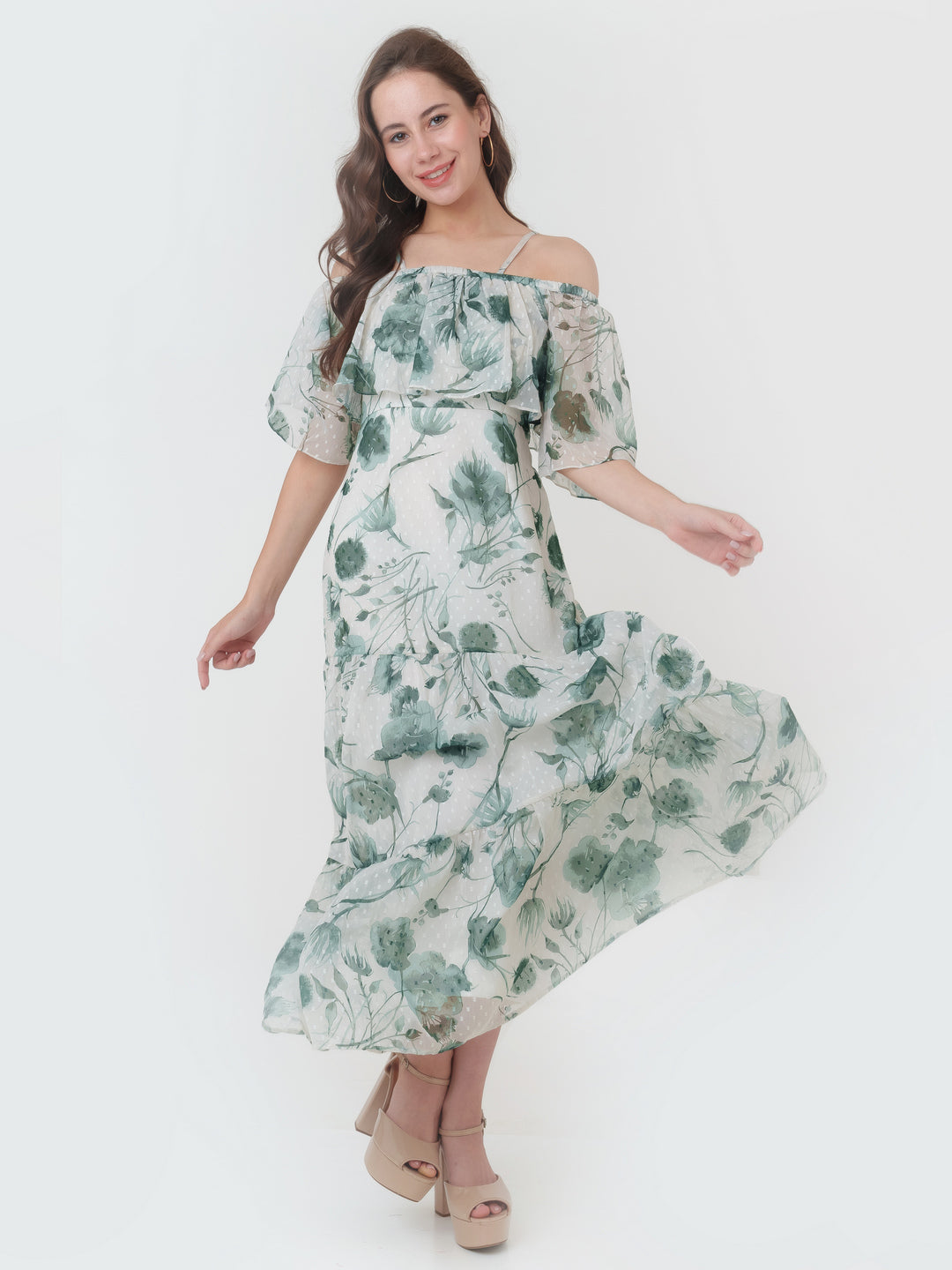 Off_White_Printed_Tiered_Maxi_Dress_D06024_1