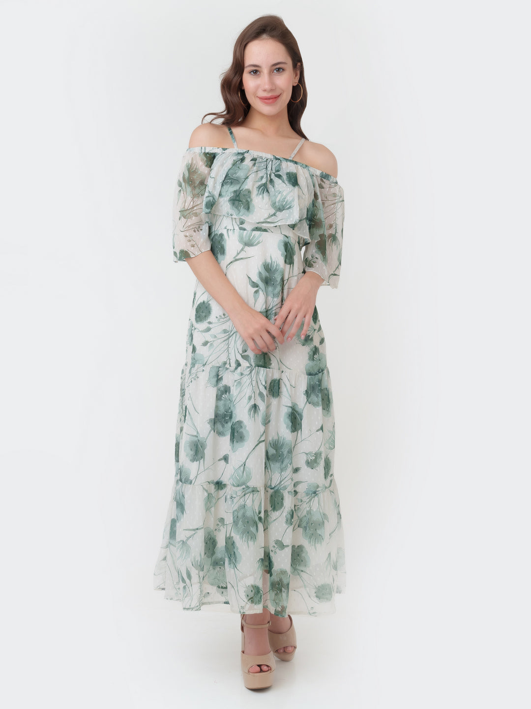 Off_White_Printed_Tiered_Maxi_Dress_D06024_2