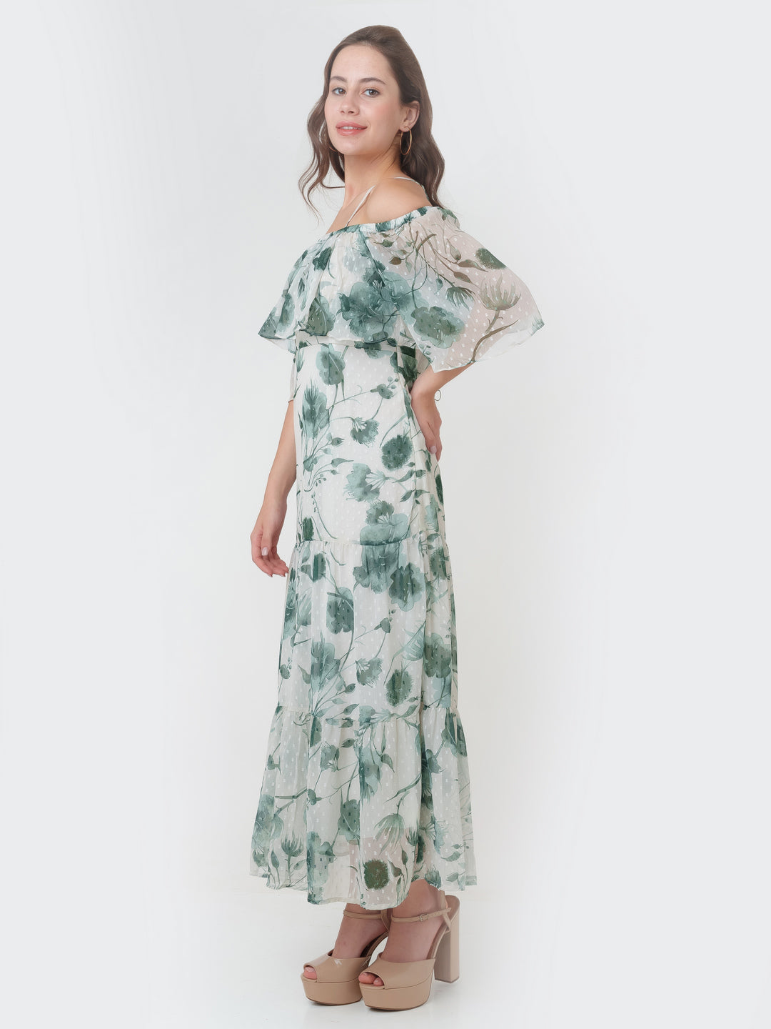 Off_White_Printed_Tiered_Maxi_Dress_D06024_3