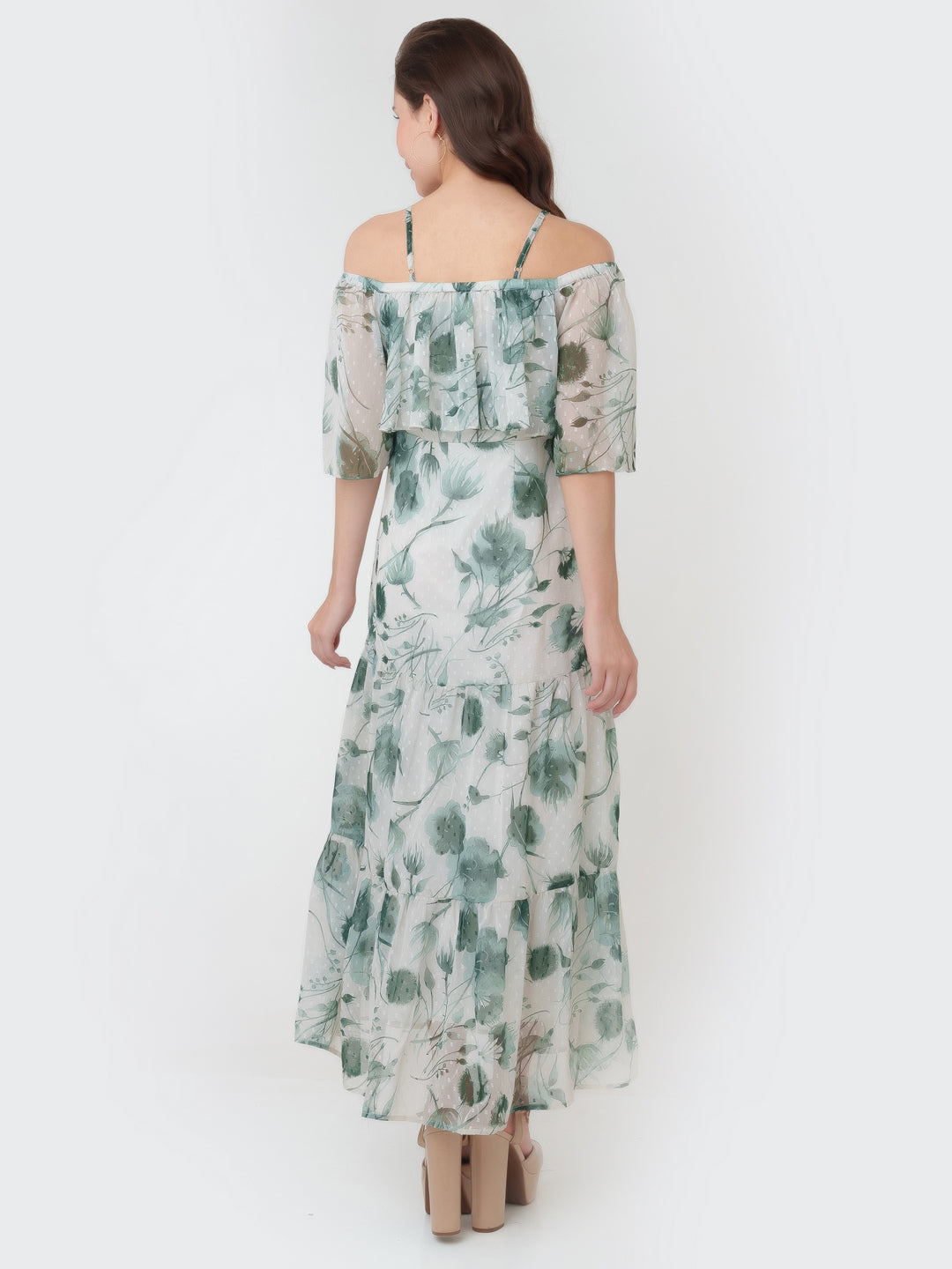 Off_White_Printed_Tiered_Maxi_Dress_D06024_4