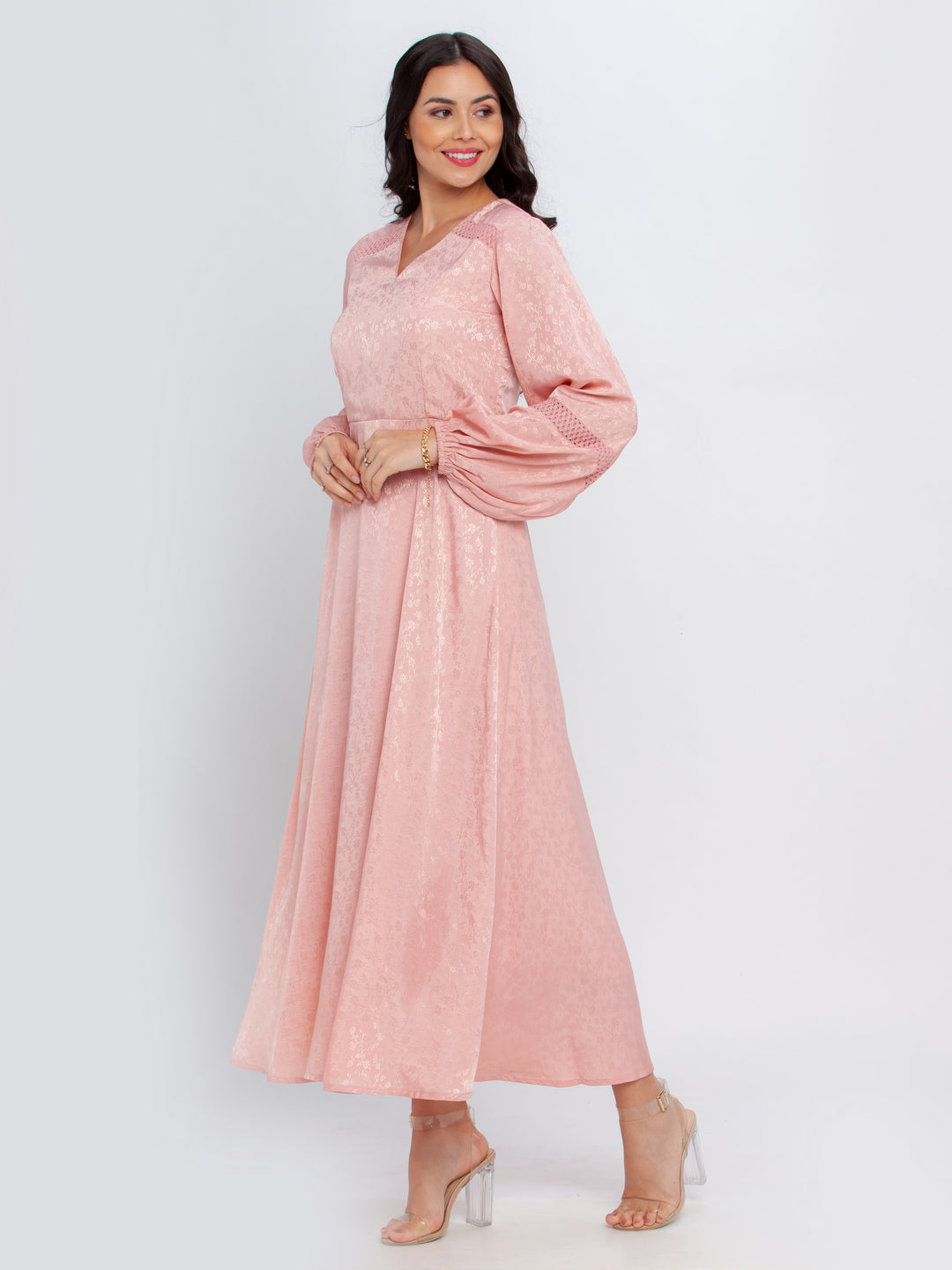 Pink_Printed_Maxi_Dress_3