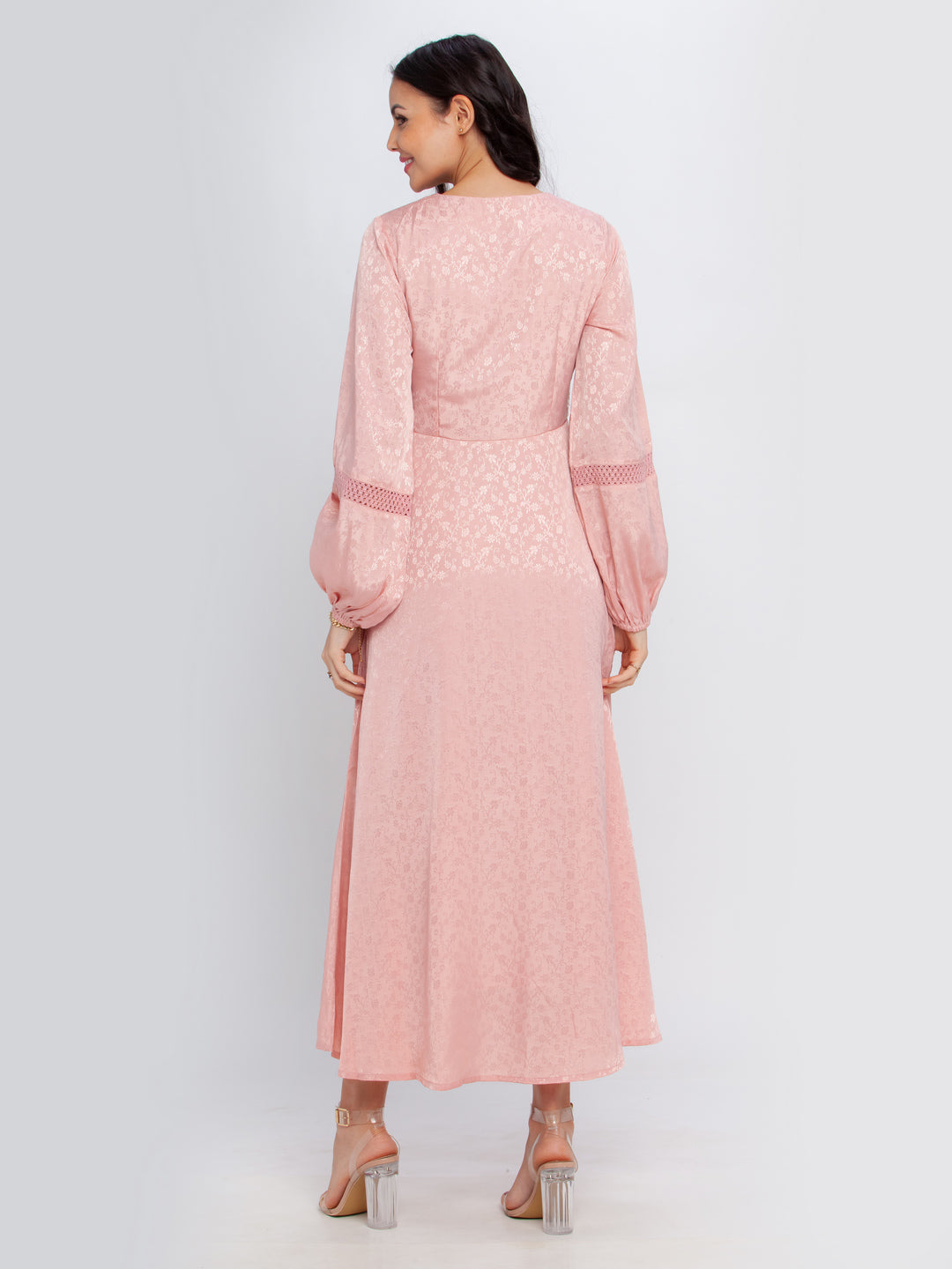 Pink_Printed_Maxi_Dress_4