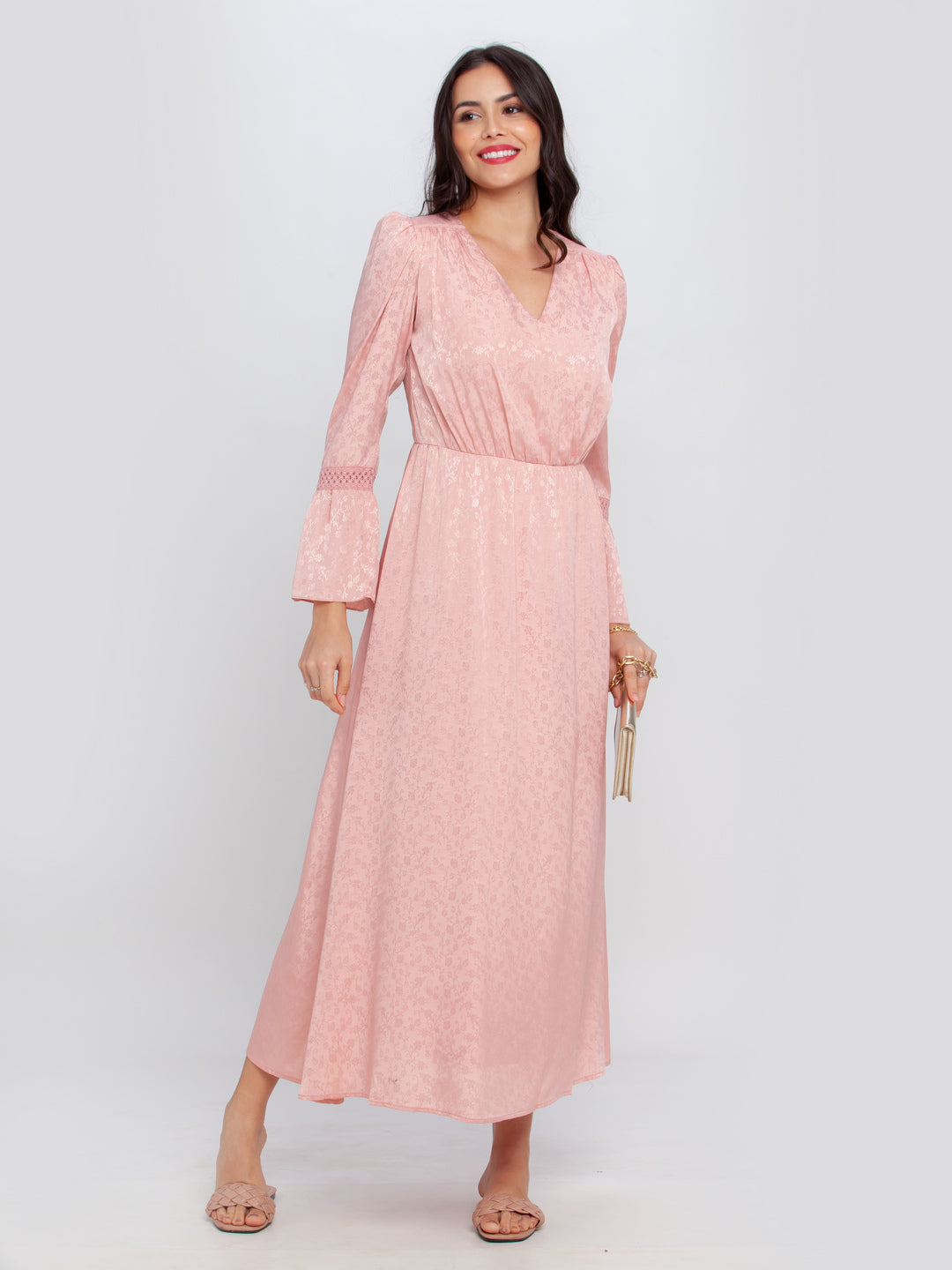 Pink_Printed_Maxi_Dress_2