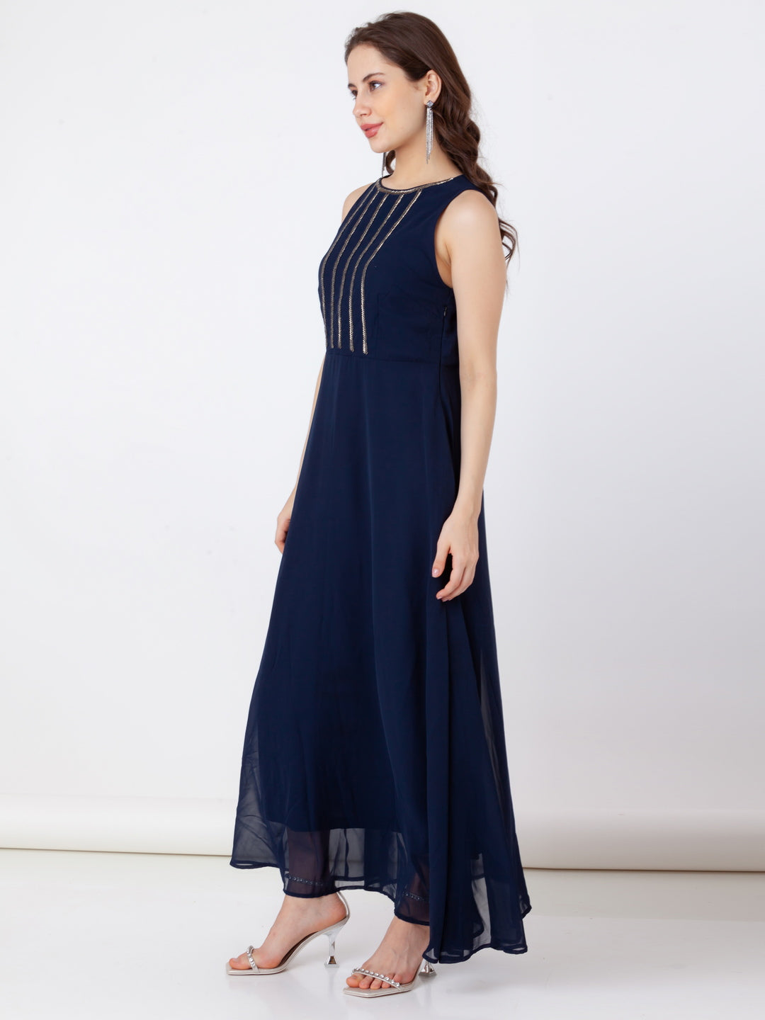 Blue_Embroidered_Flared_Maxi_Dress_3