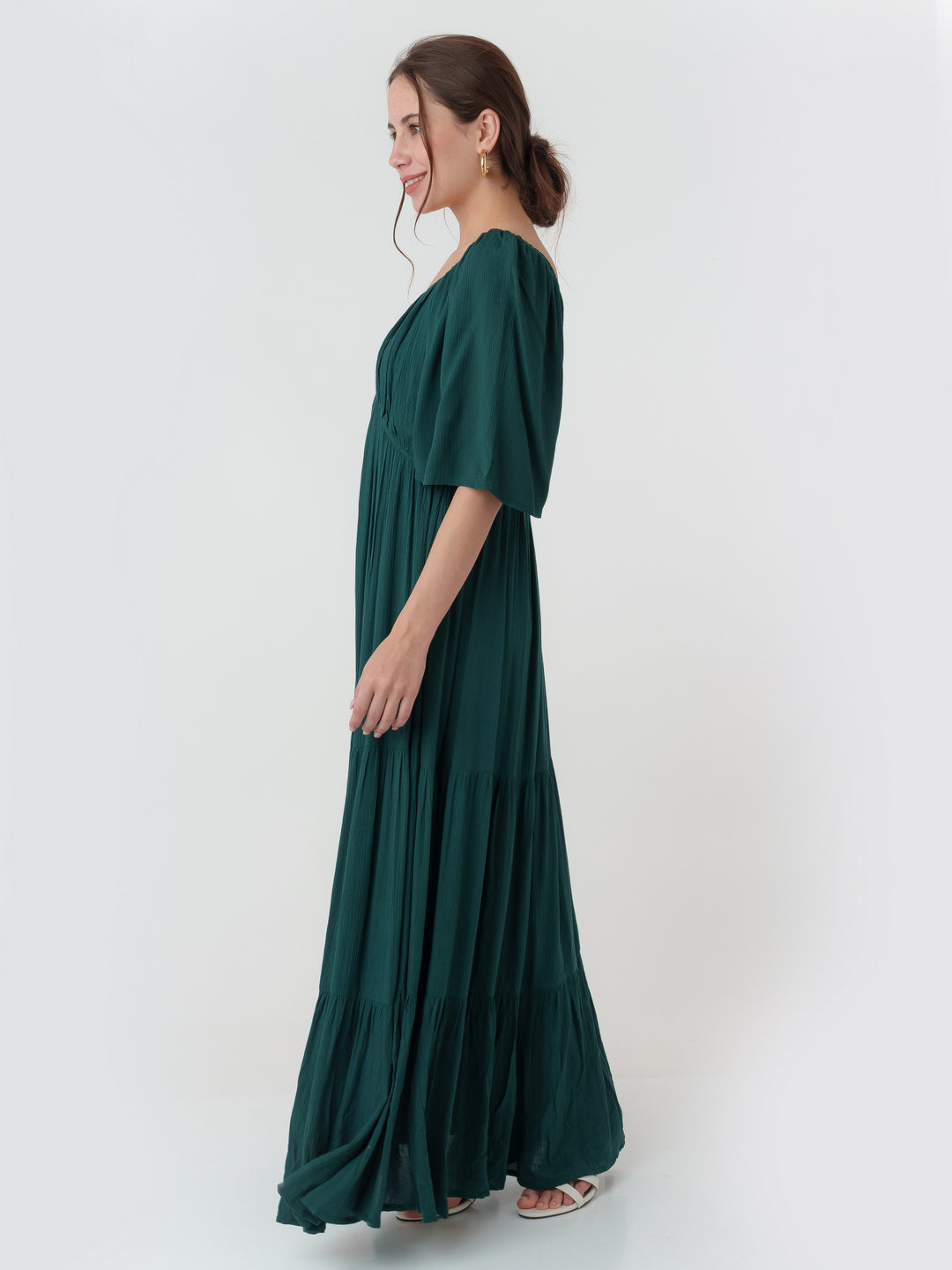 Dark_Cedar_Solid_Tiered_Maxi_Dress_3