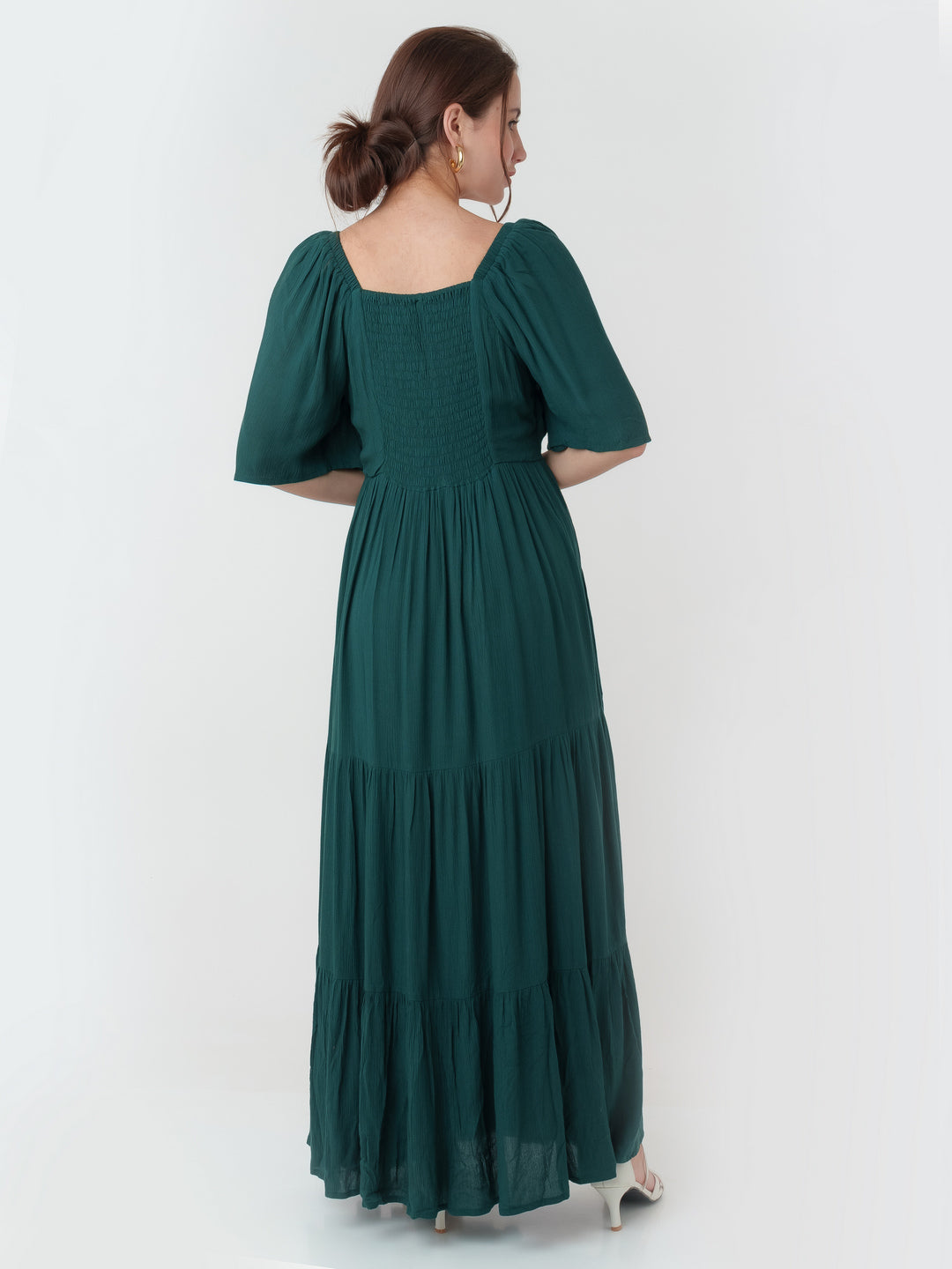 Dark_Cedar_Solid_Tiered_Maxi_Dress_4