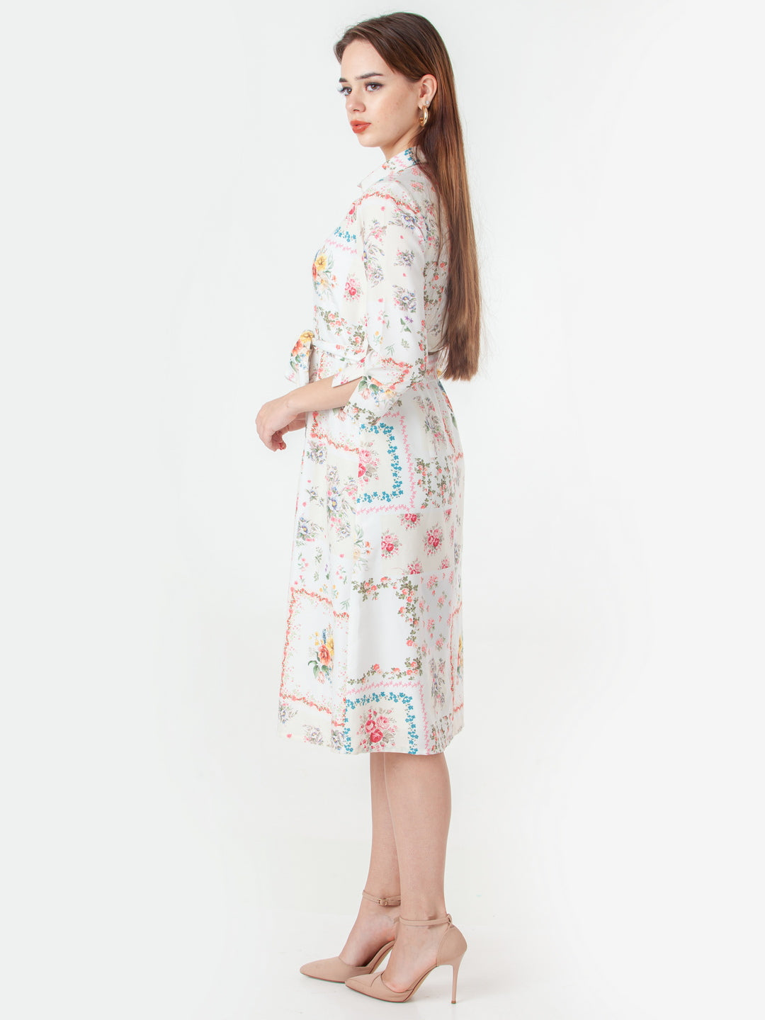 White-Printed-A-Line-Midi-Dress-D08012_3