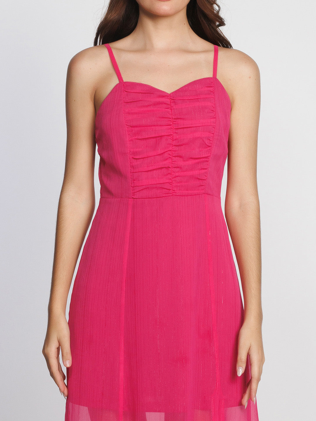 Pink-Solid-Maxi-Dress-D08038-6