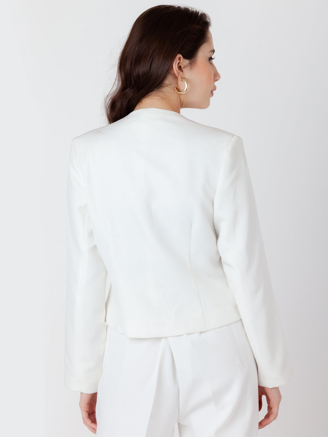 White_Solid_Regular_Blazer_4