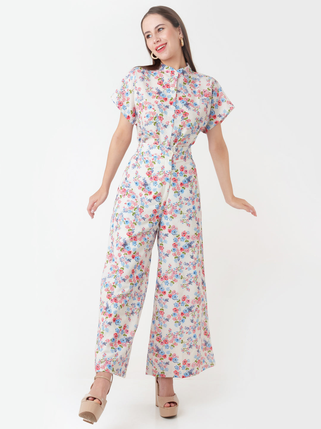 Off_White_Printed_Co-ord_Trouser_L00807_1