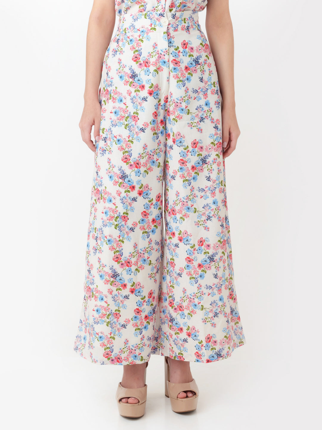 Off_White_Printed_Co-ord_Trouser_L00807_2