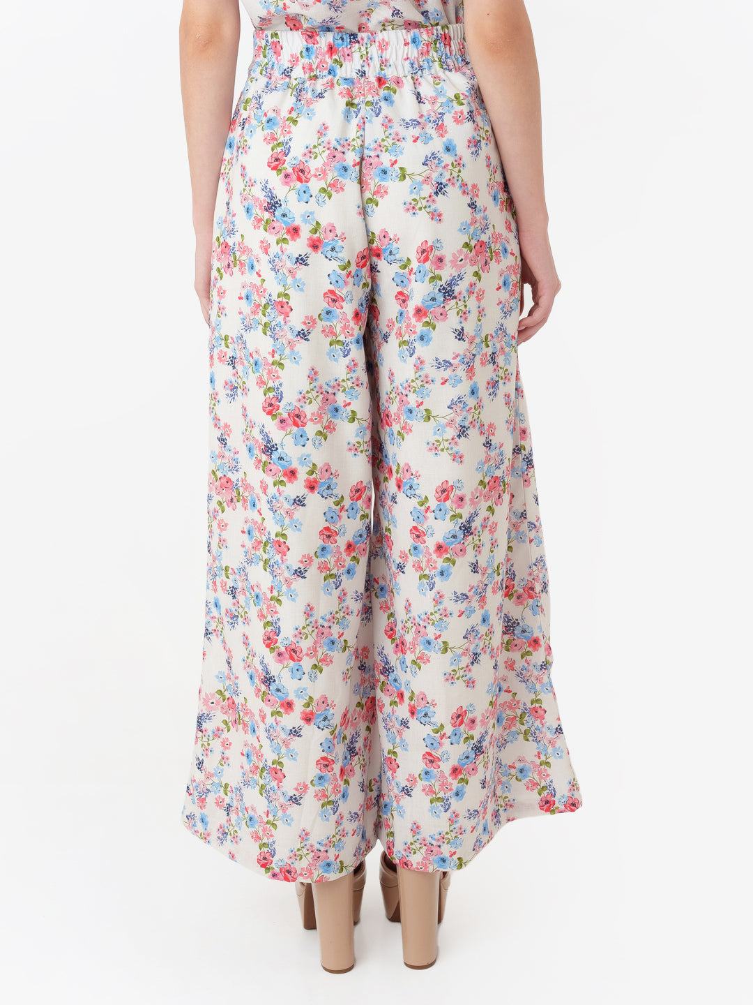 Off_White_Printed_Co-ord_Trouser_L00807_4