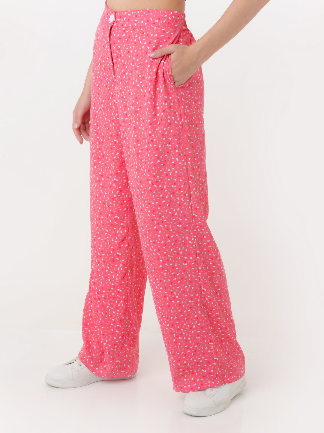 Pink_Printed_Co-ord_Trouser_L00808_3