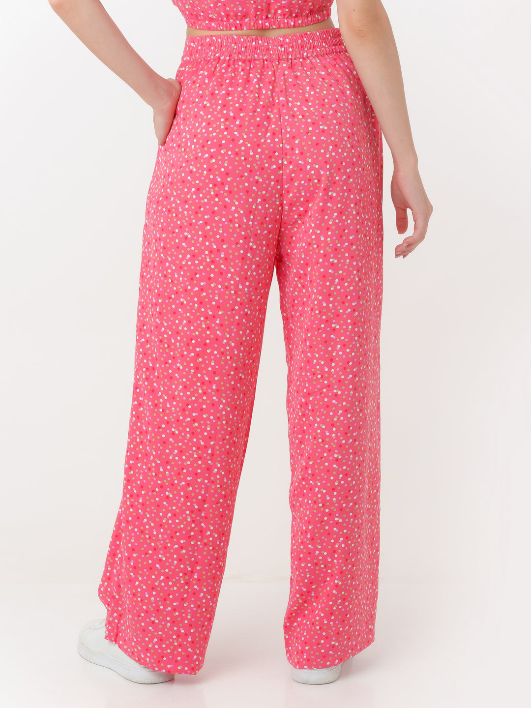 Pink_Printed_Co-ord_Trouser_L00808_4