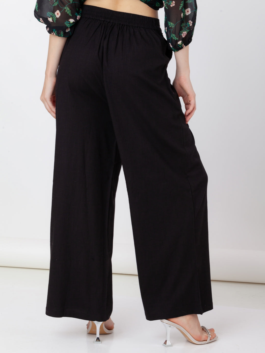 Black_Solid_Straight_Trouser_4