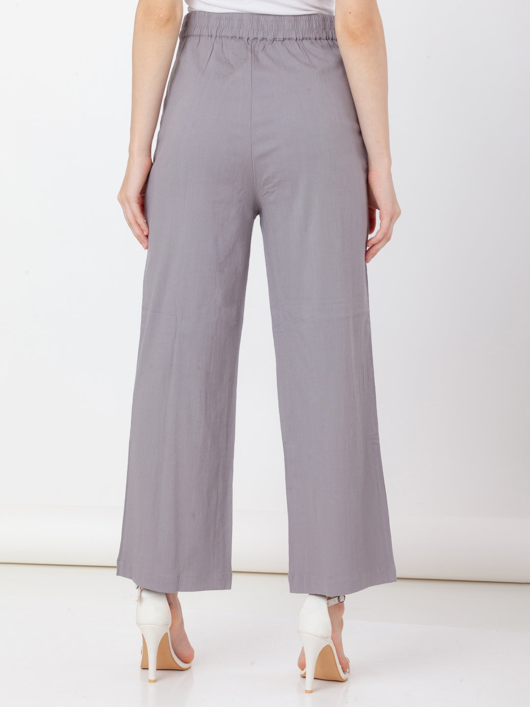 Grey_Solid_Flared_Trouser_4