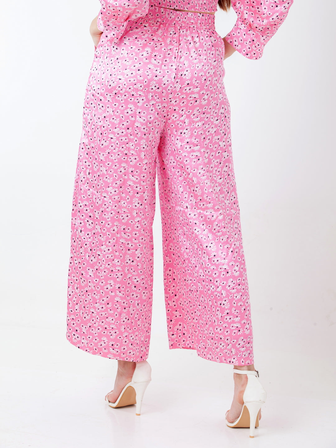 Pink-Printed-Regular-Trouser-L00819_4