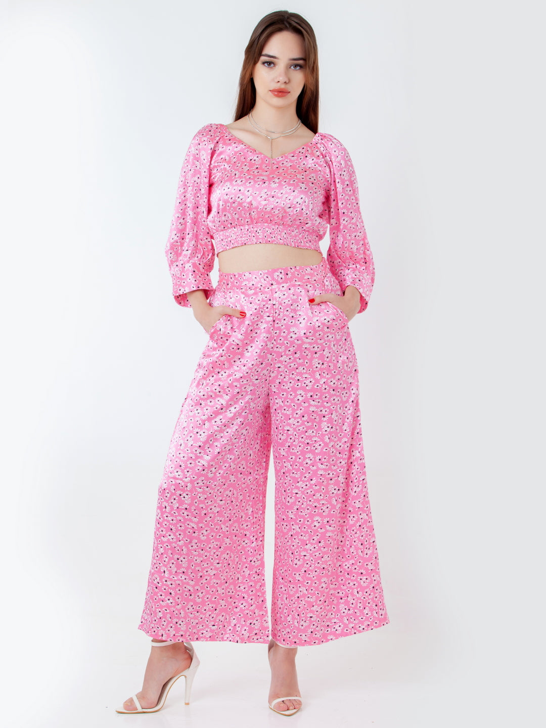 Pink-Printed-Regular-Trouser-L00819_5
