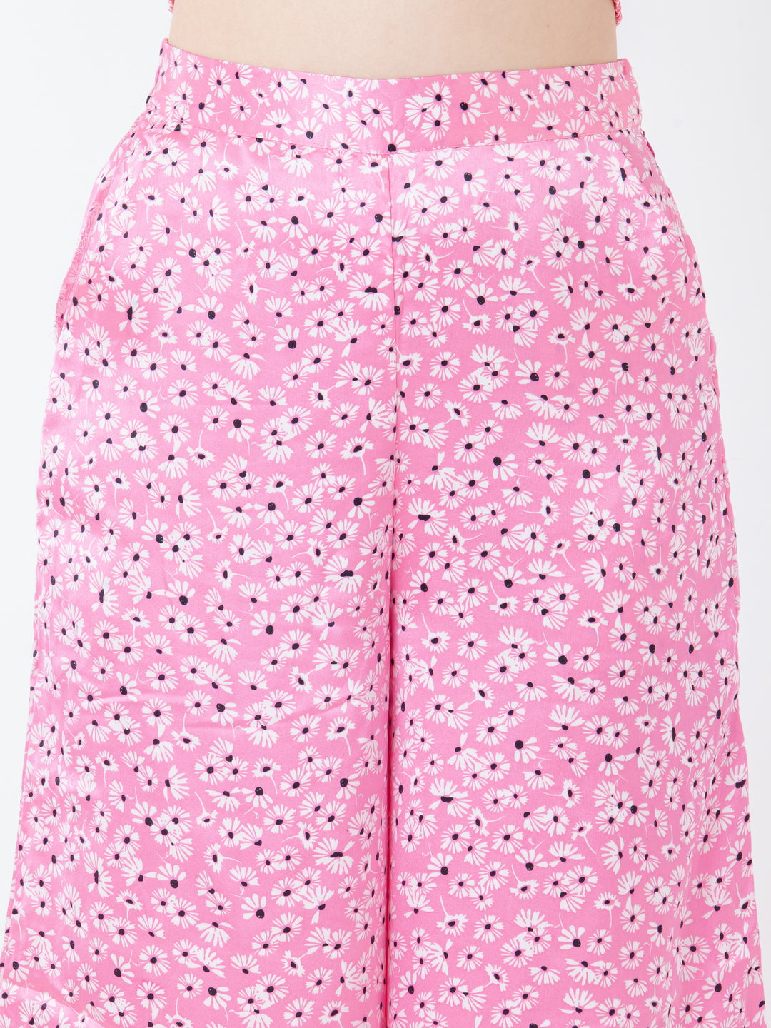 Pink-Printed-Regular-Trouser-L00819_6