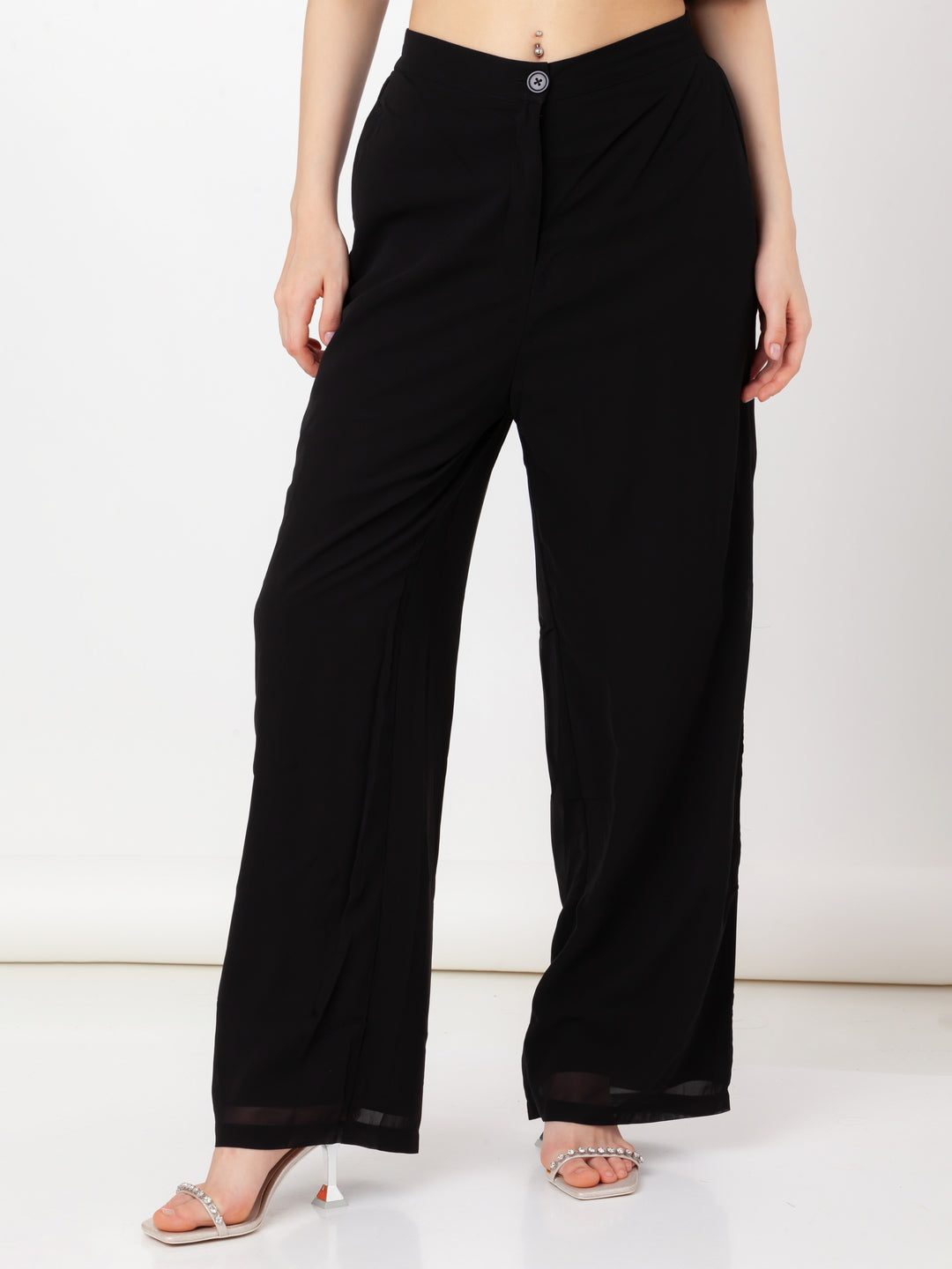 Black_Solid_Regular_Trouser_2