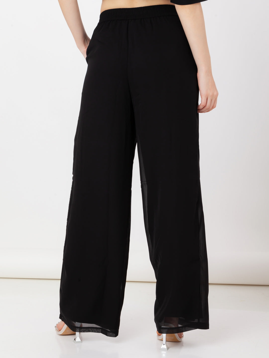 Black_Solid_Regular_Trouser_4