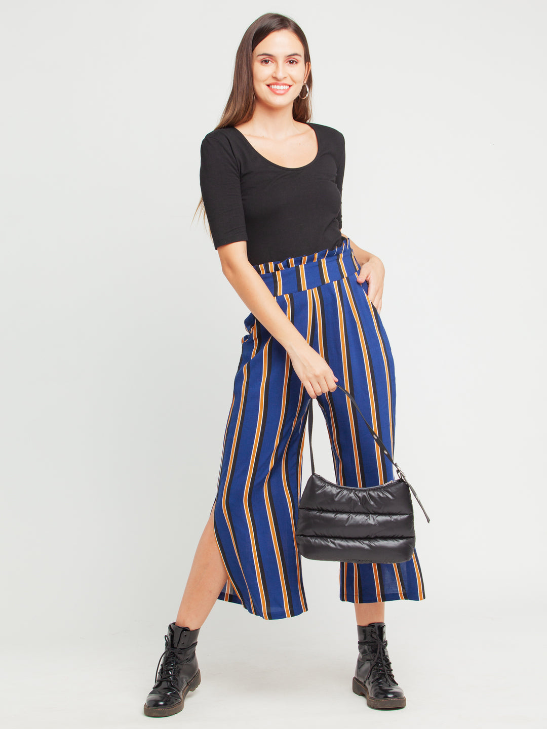 Blue_Striped_Trouser_1